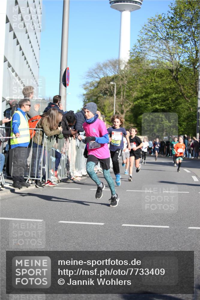 25.04.2025 - Das Zehntel Jannik Wohlers http://msf.ph/oto/7733409 26.04.2025 08:45:39 Laufen  meine-sportfotos.de