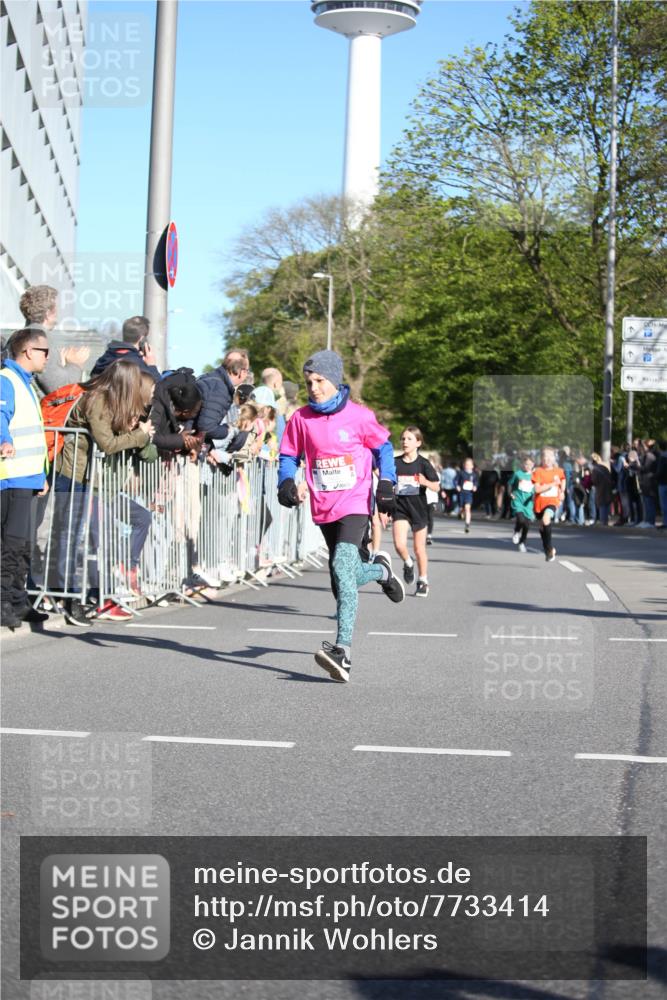 25.04.2025 - Das Zehntel Jannik Wohlers http://msf.ph/oto/7733414 26.04.2025 08:45:39 Laufen  meine-sportfotos.de