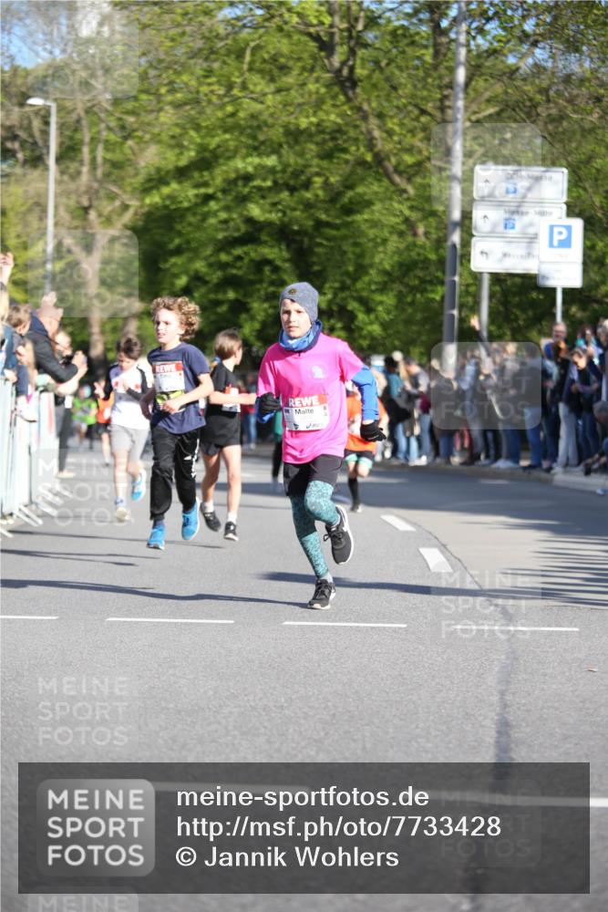 25.04.2025 - Das Zehntel Jannik Wohlers http://msf.ph/oto/7733428 26.04.2025 08:45:38 Laufen  meine-sportfotos.de