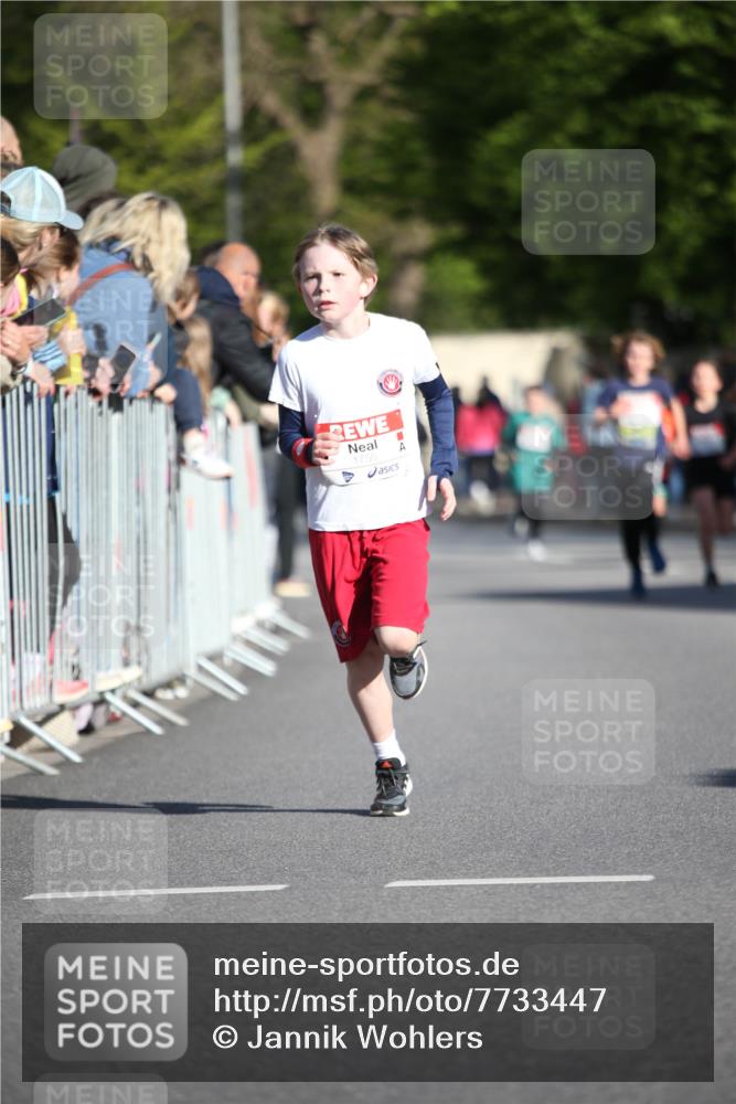 25.04.2025 - Das Zehntel Jannik Wohlers http://msf.ph/oto/7733447 26.04.2025 08:45:34 Laufen 1750 meine-sportfotos.de
