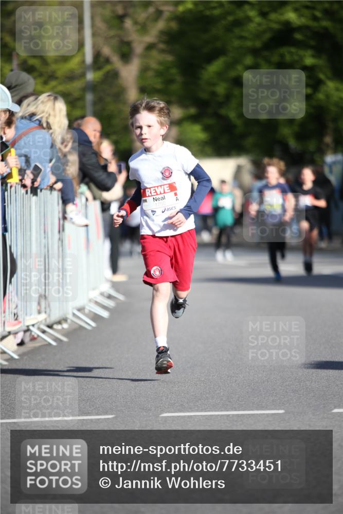 25.04.2025 - Das Zehntel Jannik Wohlers http://msf.ph/oto/7733451 26.04.2025 08:45:33 Laufen 1750 meine-sportfotos.de