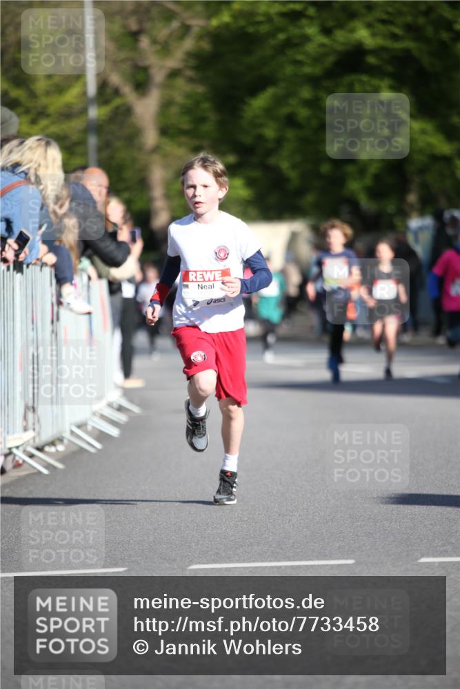 25.04.2025 - Das Zehntel Jannik Wohlers http://msf.ph/oto/7733458 26.04.2025 08:45:33 Laufen  meine-sportfotos.de