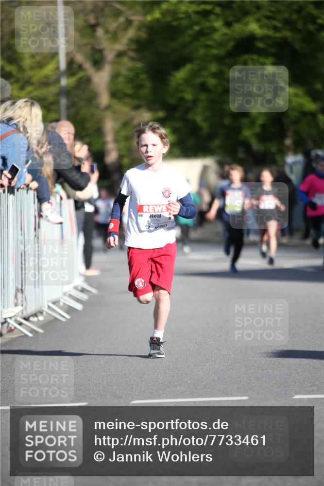 25.04.2025 - Das Zehntel Jannik Wohlers http://msf.ph/oto/7733461 26.04.2025 08:45:33 Laufen 1750 meine-sportfotos.de