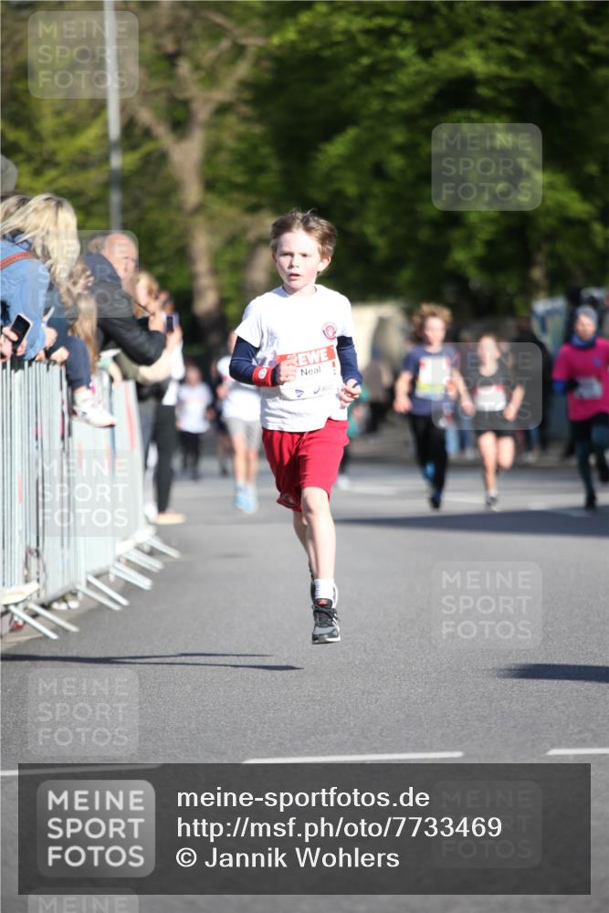 25.04.2025 - Das Zehntel Jannik Wohlers http://msf.ph/oto/7733469 26.04.2025 08:45:33 Laufen  meine-sportfotos.de