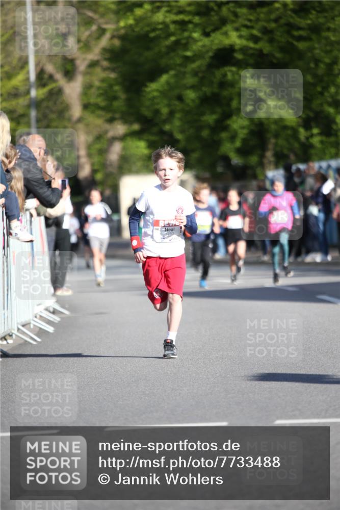 25.04.2025 - Das Zehntel Jannik Wohlers http://msf.ph/oto/7733488 26.04.2025 08:45:32 Laufen 1750 meine-sportfotos.de