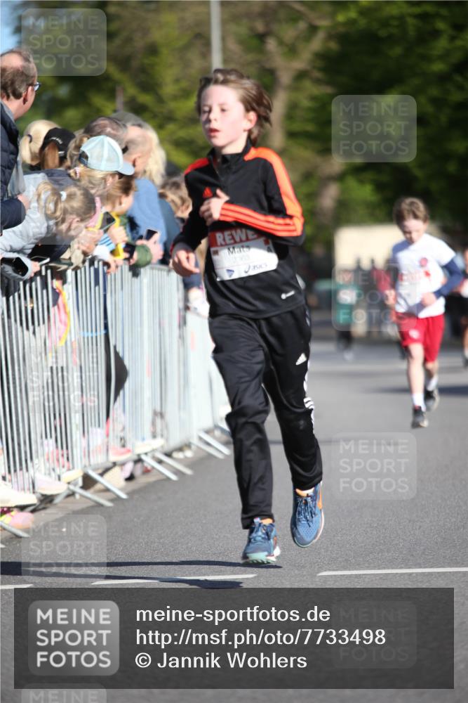 25.04.2025 - Das Zehntel Jannik Wohlers http://msf.ph/oto/7733498 26.04.2025 08:45:31 Laufen 2363 meine-sportfotos.de