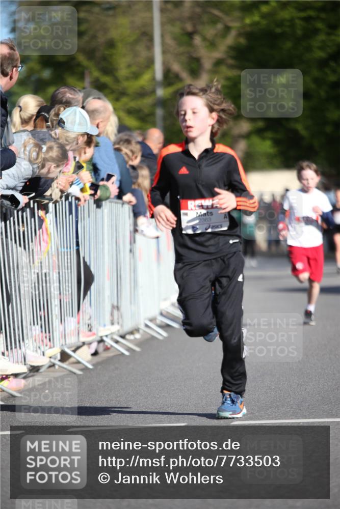 25.04.2025 - Das Zehntel Jannik Wohlers http://msf.ph/oto/7733503 26.04.2025 08:45:31 Laufen 2363 meine-sportfotos.de