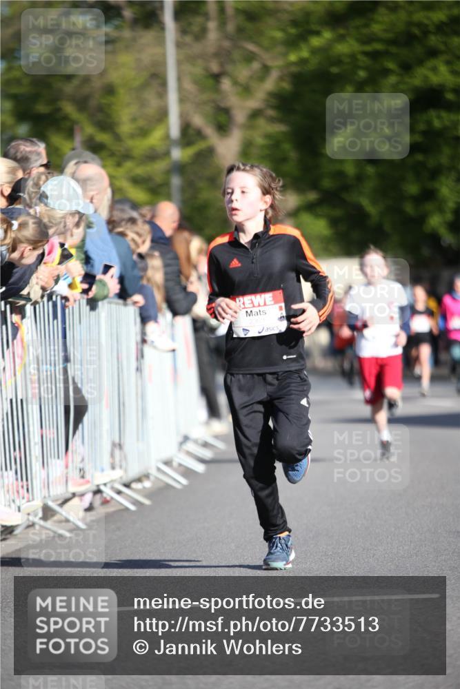 25.04.2025 - Das Zehntel Jannik Wohlers http://msf.ph/oto/7733513 26.04.2025 08:45:31 Laufen  meine-sportfotos.de