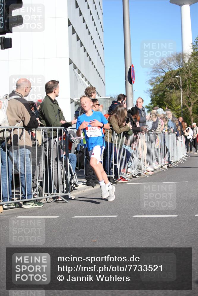 25.04.2025 - Das Zehntel Jannik Wohlers http://msf.ph/oto/7733521 26.04.2025 08:45:30 Laufen  meine-sportfotos.de