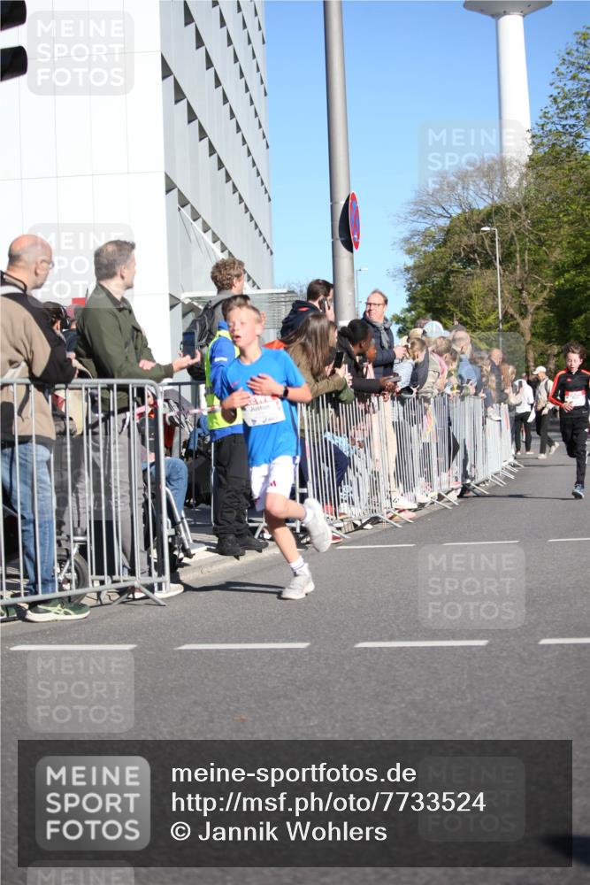 25.04.2025 - Das Zehntel Jannik Wohlers http://msf.ph/oto/7733524 26.04.2025 08:45:30 Laufen  meine-sportfotos.de