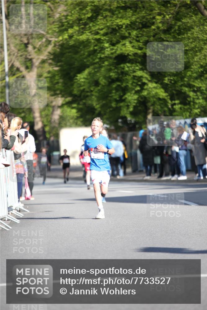 25.04.2025 - Das Zehntel Jannik Wohlers http://msf.ph/oto/7733527 26.04.2025 08:45:26 Laufen  meine-sportfotos.de