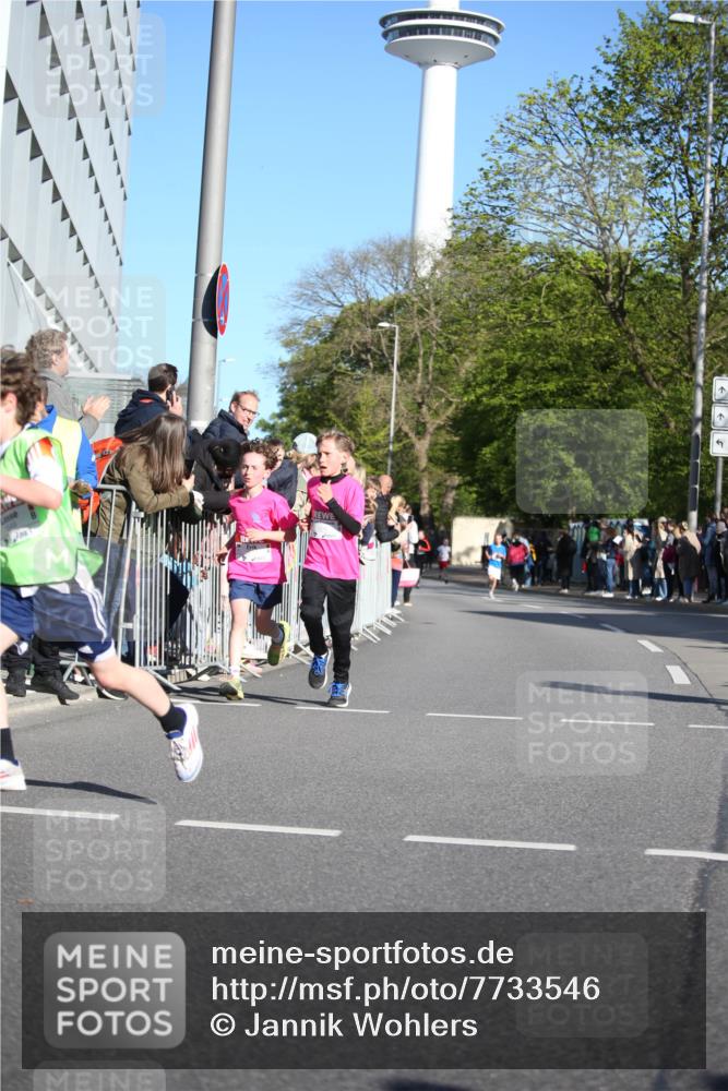 25.04.2025 - Das Zehntel Jannik Wohlers http://msf.ph/oto/7733546 26.04.2025 08:45:19 Laufen  meine-sportfotos.de