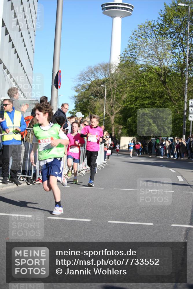 25.04.2025 - Das Zehntel Jannik Wohlers http://msf.ph/oto/7733552 26.04.2025 08:45:19 Laufen  meine-sportfotos.de