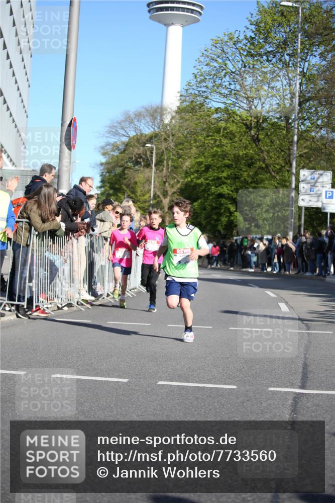 25.04.2025 - Das Zehntel Jannik Wohlers http://msf.ph/oto/7733560 26.04.2025 08:45:19 Laufen  meine-sportfotos.de