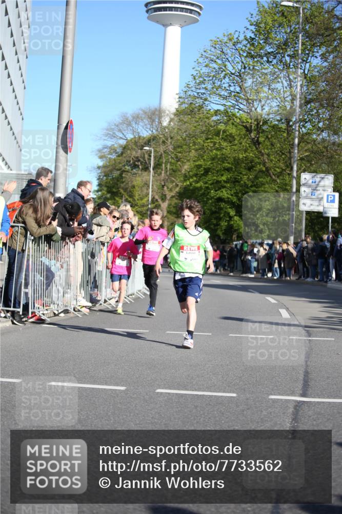 25.04.2025 - Das Zehntel Jannik Wohlers http://msf.ph/oto/7733562 26.04.2025 08:45:19 Laufen  meine-sportfotos.de
