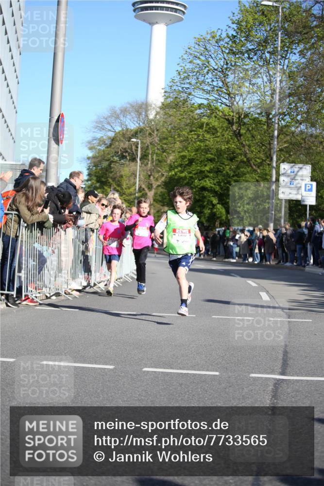 25.04.2025 - Das Zehntel Jannik Wohlers http://msf.ph/oto/7733565 26.04.2025 08:45:18 Laufen  meine-sportfotos.de
