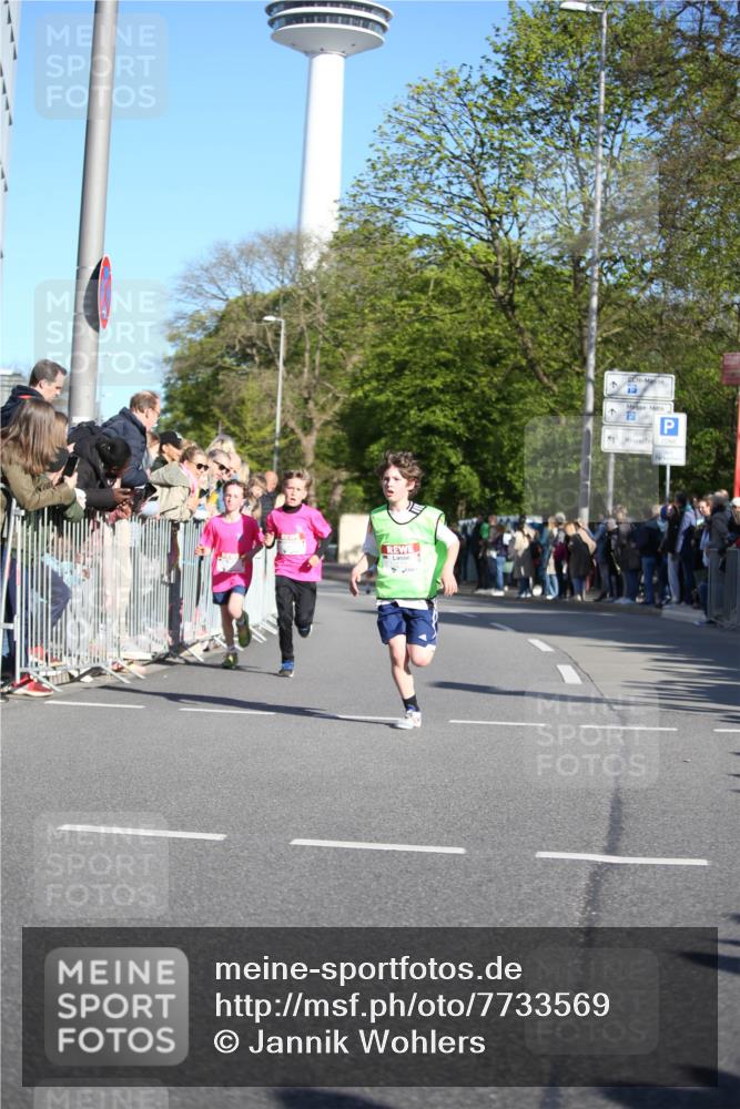 25.04.2025 - Das Zehntel Jannik Wohlers http://msf.ph/oto/7733569 26.04.2025 08:45:18 Laufen  meine-sportfotos.de
