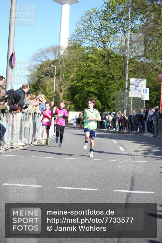 25.04.2025 - Das Zehntel Jannik Wohlers http://msf.ph/oto/7733577 26.04.2025 08:45:18 Laufen  meine-sportfotos.de