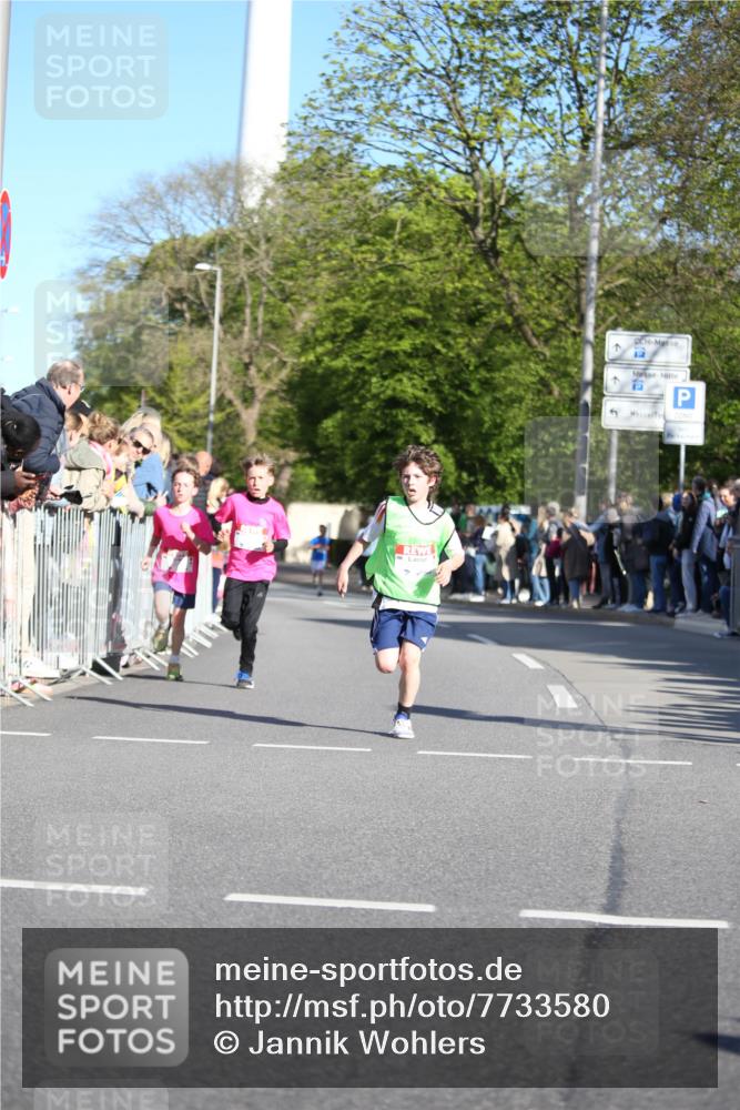 25.04.2025 - Das Zehntel Jannik Wohlers http://msf.ph/oto/7733580 26.04.2025 08:45:18 Laufen  meine-sportfotos.de