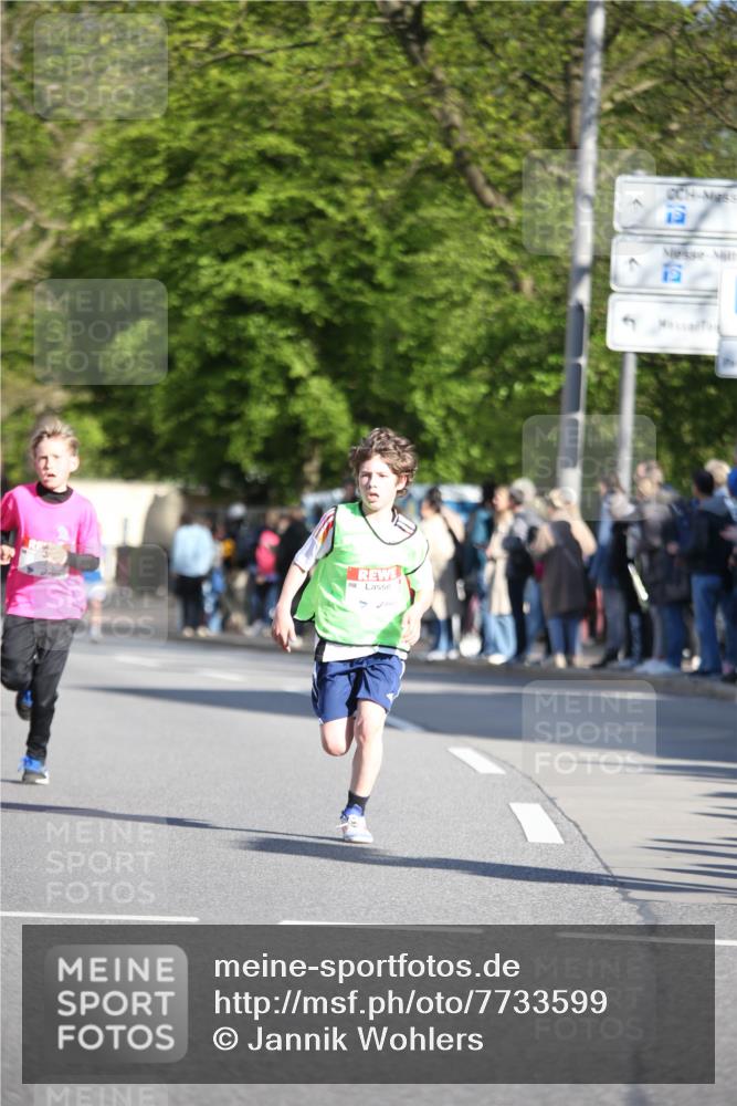 25.04.2025 - Das Zehntel Jannik Wohlers http://msf.ph/oto/7733599 26.04.2025 08:45:17 Laufen  meine-sportfotos.de