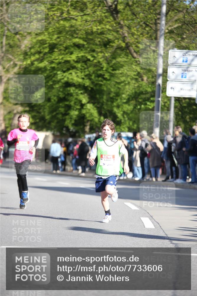 25.04.2025 - Das Zehntel Jannik Wohlers http://msf.ph/oto/7733606 26.04.2025 08:45:17 Laufen  meine-sportfotos.de