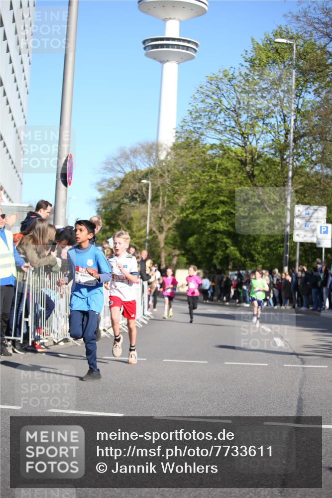 25.04.2025 - Das Zehntel Jannik Wohlers http://msf.ph/oto/7733611 26.04.2025 08:45:16 Laufen  meine-sportfotos.de