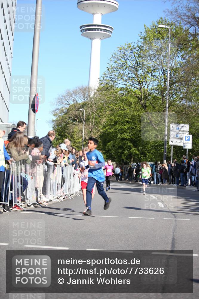 25.04.2025 - Das Zehntel Jannik Wohlers http://msf.ph/oto/7733626 26.04.2025 08:45:15 Laufen  meine-sportfotos.de