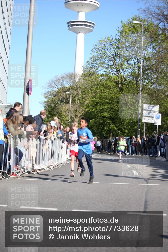 25.04.2025 - Das Zehntel Jannik Wohlers http://msf.ph/oto/7733628 26.04.2025 08:45:15 Laufen  meine-sportfotos.de