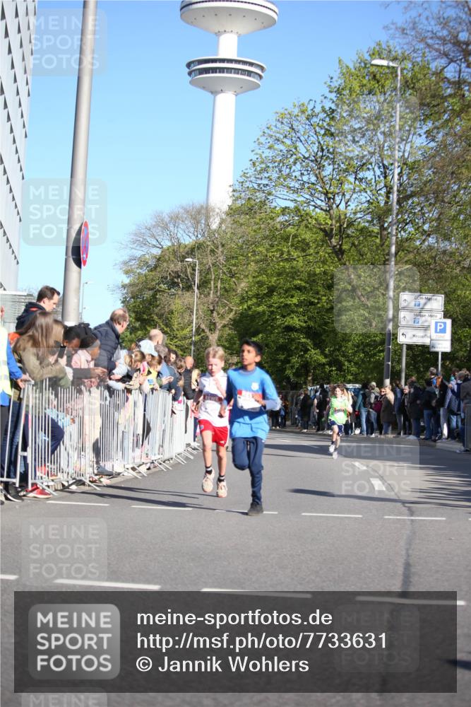 25.04.2025 - Das Zehntel Jannik Wohlers http://msf.ph/oto/7733631 26.04.2025 08:45:15 Laufen  meine-sportfotos.de