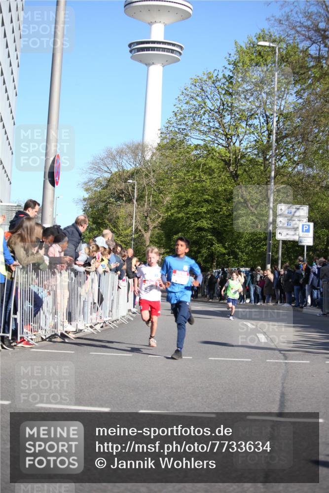 25.04.2025 - Das Zehntel Jannik Wohlers http://msf.ph/oto/7733634 26.04.2025 08:45:15 Laufen  meine-sportfotos.de