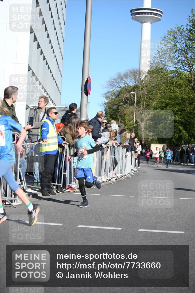 25.04.2025 - Das Zehntel Jannik Wohlers http://msf.ph/oto/7733660 26.04.2025 08:45:07 Laufen  meine-sportfotos.de