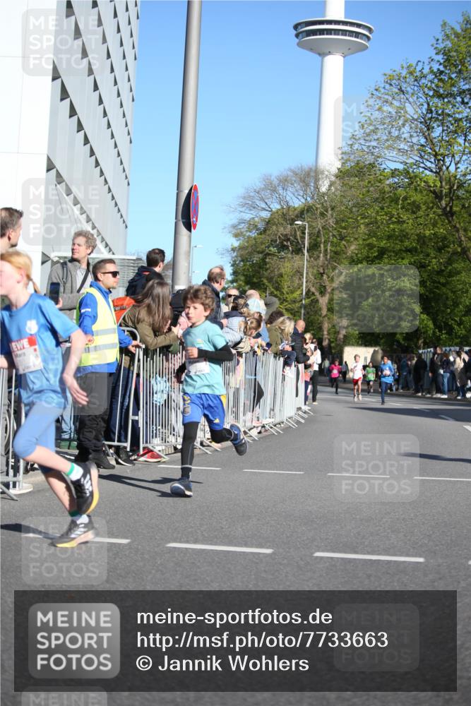 25.04.2025 - Das Zehntel Jannik Wohlers http://msf.ph/oto/7733663 26.04.2025 08:45:07 Laufen  meine-sportfotos.de