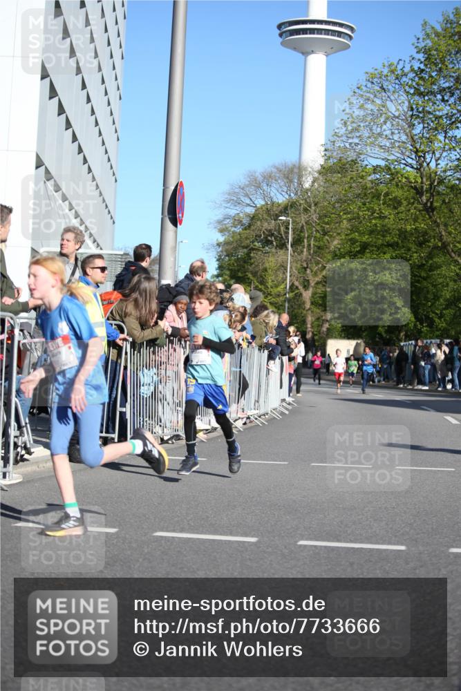 25.04.2025 - Das Zehntel Jannik Wohlers http://msf.ph/oto/7733666 26.04.2025 08:45:07 Laufen 77 meine-sportfotos.de