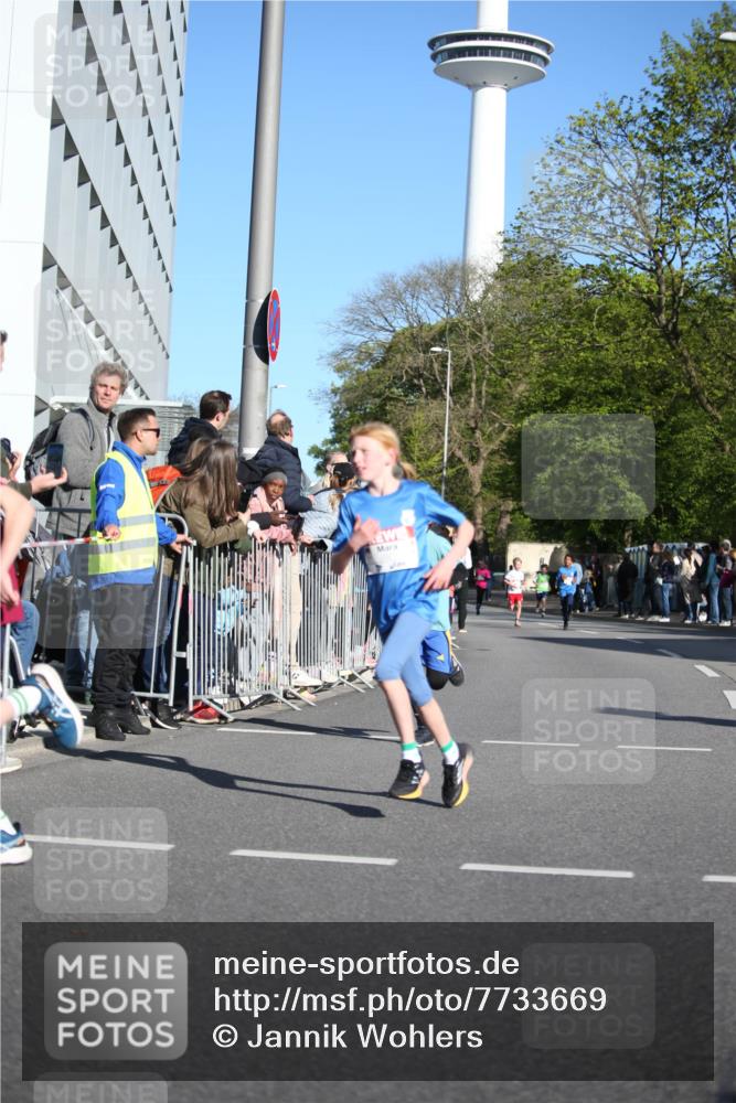 25.04.2025 - Das Zehntel Jannik Wohlers http://msf.ph/oto/7733669 26.04.2025 08:45:07 Laufen  meine-sportfotos.de