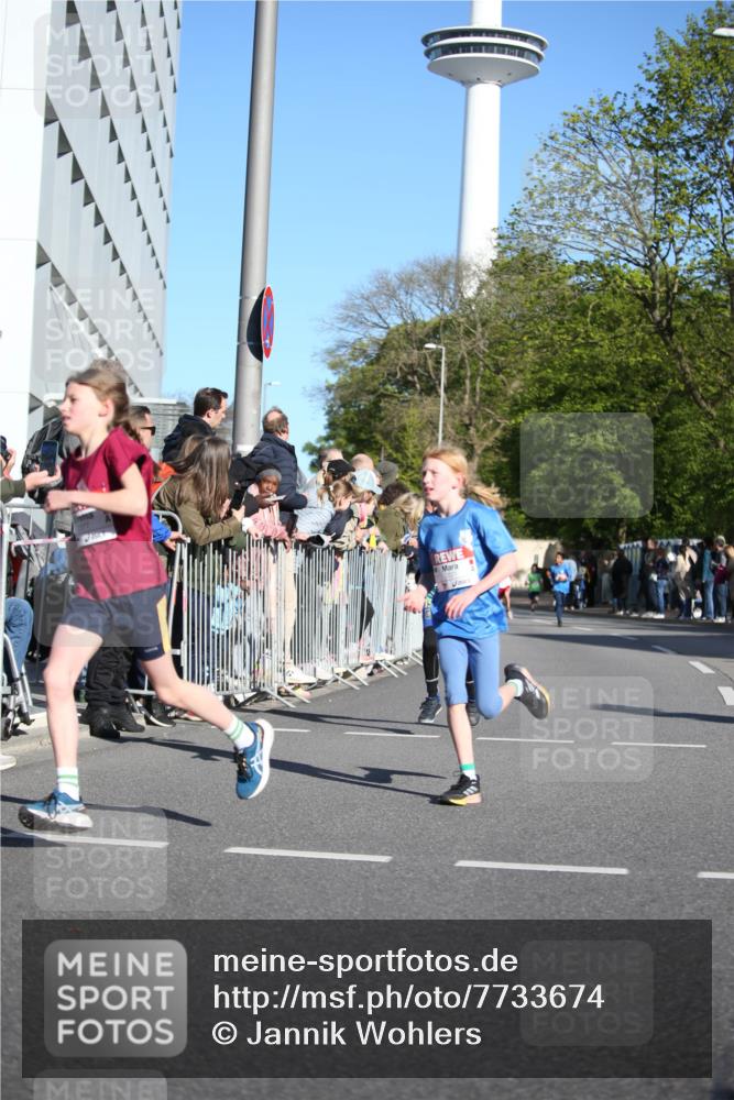 25.04.2025 - Das Zehntel Jannik Wohlers http://msf.ph/oto/7733674 26.04.2025 08:45:06 Laufen  meine-sportfotos.de
