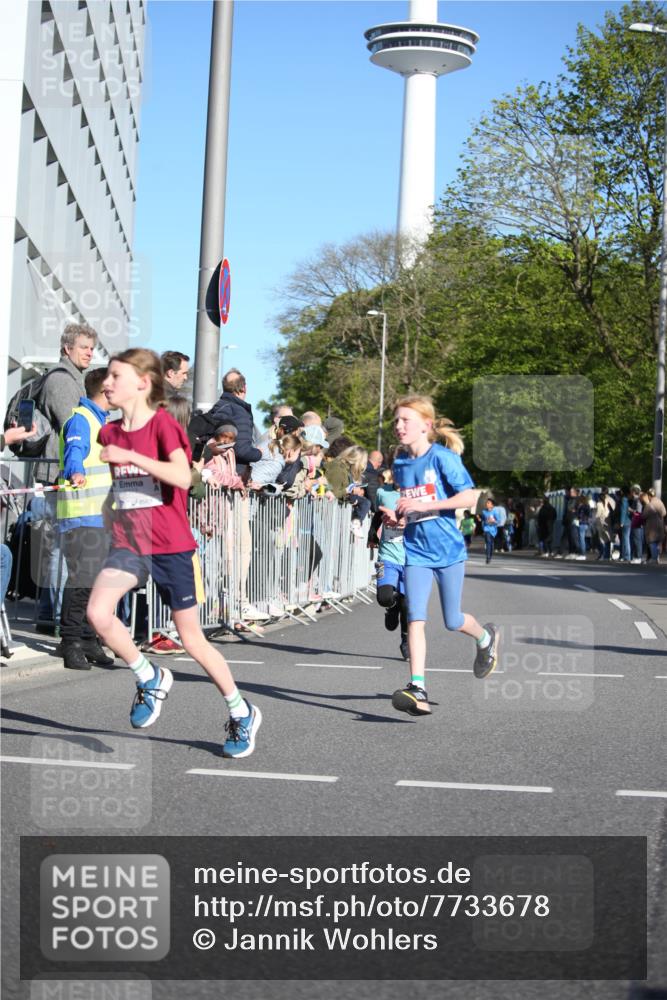 25.04.2025 - Das Zehntel Jannik Wohlers http://msf.ph/oto/7733678 26.04.2025 08:45:06 Laufen  meine-sportfotos.de