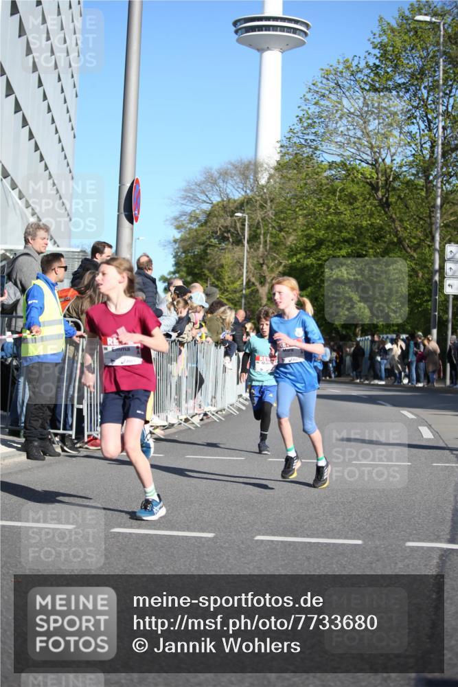 25.04.2025 - Das Zehntel Jannik Wohlers http://msf.ph/oto/7733680 26.04.2025 08:45:06 Laufen  meine-sportfotos.de