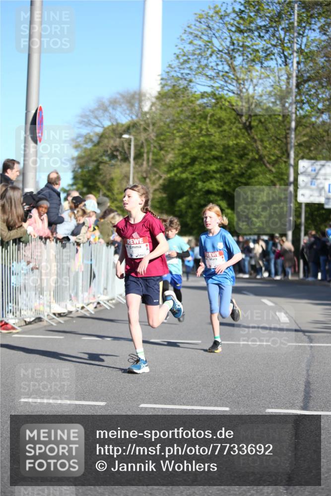 25.04.2025 - Das Zehntel Jannik Wohlers http://msf.ph/oto/7733692 26.04.2025 08:45:06 Laufen  meine-sportfotos.de