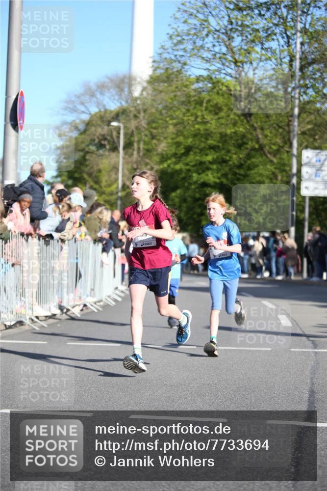 25.04.2025 - Das Zehntel Jannik Wohlers http://msf.ph/oto/7733694 26.04.2025 08:45:06 Laufen  meine-sportfotos.de