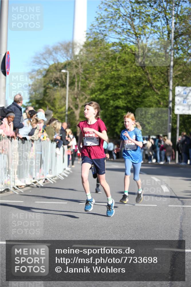 25.04.2025 - Das Zehntel Jannik Wohlers http://msf.ph/oto/7733698 26.04.2025 08:45:06 Laufen  meine-sportfotos.de