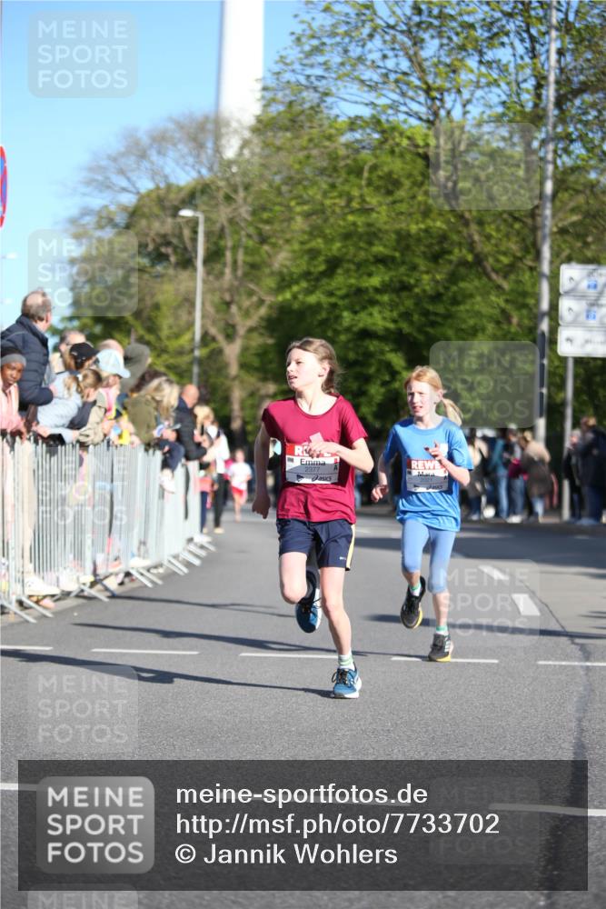 25.04.2025 - Das Zehntel Jannik Wohlers http://msf.ph/oto/7733702 26.04.2025 08:45:06 Laufen 2377 meine-sportfotos.de