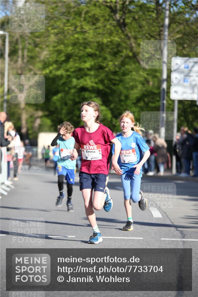 25.04.2025 - Das Zehntel Jannik Wohlers http://msf.ph/oto/7733704 26.04.2025 08:45:05 Laufen 2377 meine-sportfotos.de