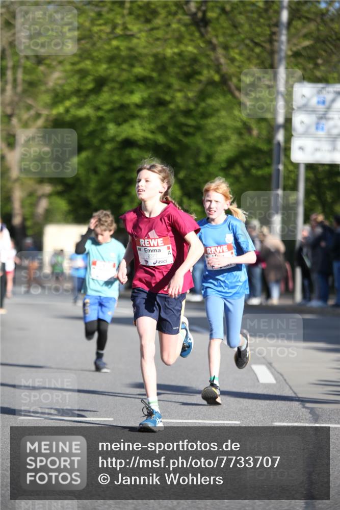 25.04.2025 - Das Zehntel Jannik Wohlers http://msf.ph/oto/7733707 26.04.2025 08:45:05 Laufen 2377 meine-sportfotos.de
