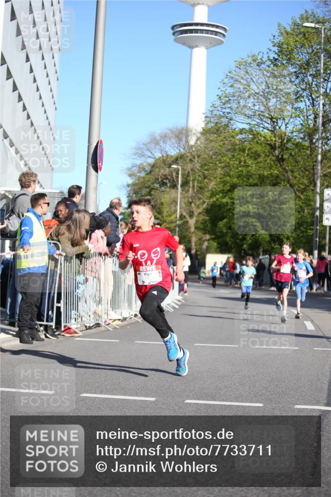 25.04.2025 - Das Zehntel Jannik Wohlers http://msf.ph/oto/7733711 26.04.2025 08:45:03 Laufen  meine-sportfotos.de