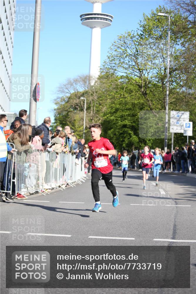 25.04.2025 - Das Zehntel Jannik Wohlers http://msf.ph/oto/7733719 26.04.2025 08:45:03 Laufen 15 meine-sportfotos.de