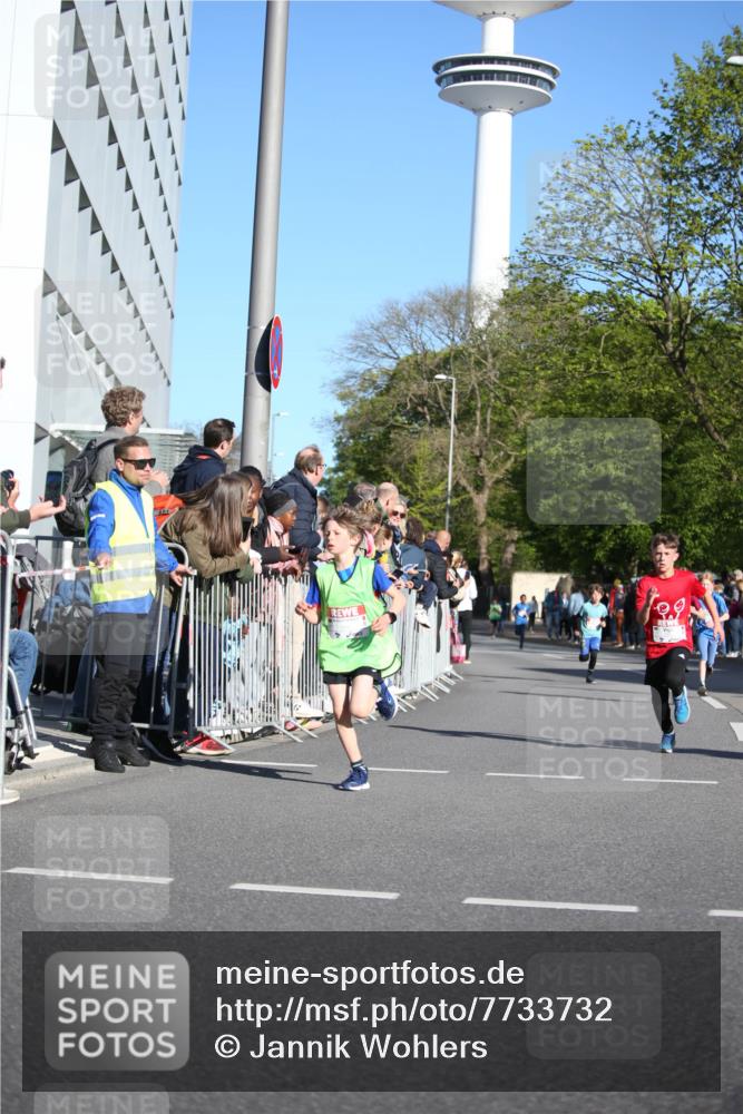 25.04.2025 - Das Zehntel Jannik Wohlers http://msf.ph/oto/7733732 26.04.2025 08:45:02 Laufen  meine-sportfotos.de