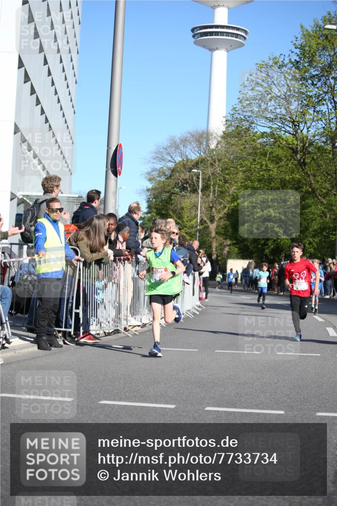 25.04.2025 - Das Zehntel Jannik Wohlers http://msf.ph/oto/7733734 26.04.2025 08:45:02 Laufen  meine-sportfotos.de