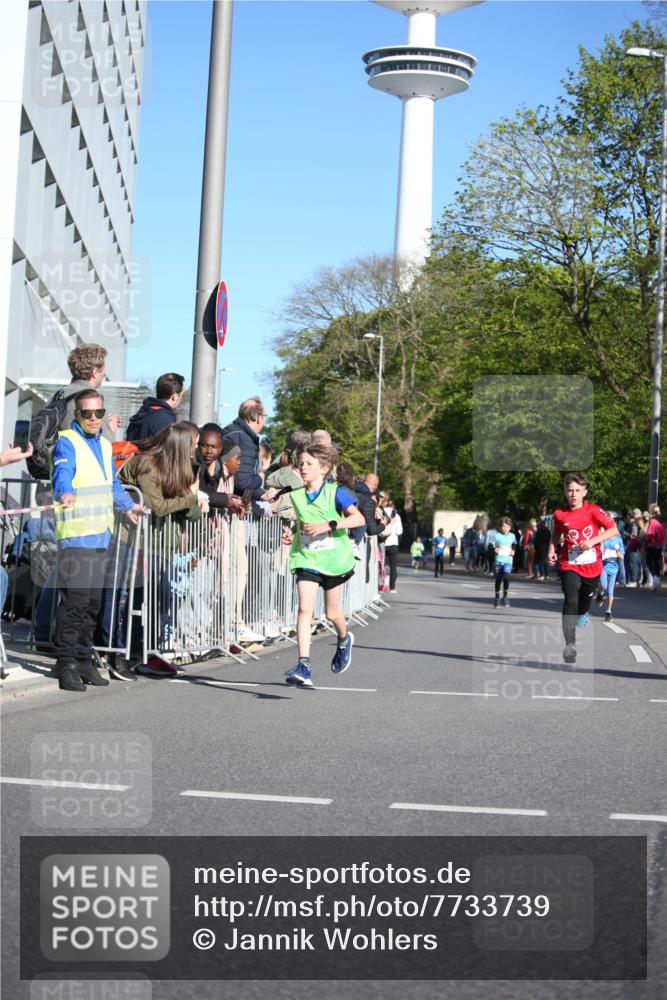 25.04.2025 - Das Zehntel Jannik Wohlers http://msf.ph/oto/7733739 26.04.2025 08:45:02 Laufen  meine-sportfotos.de