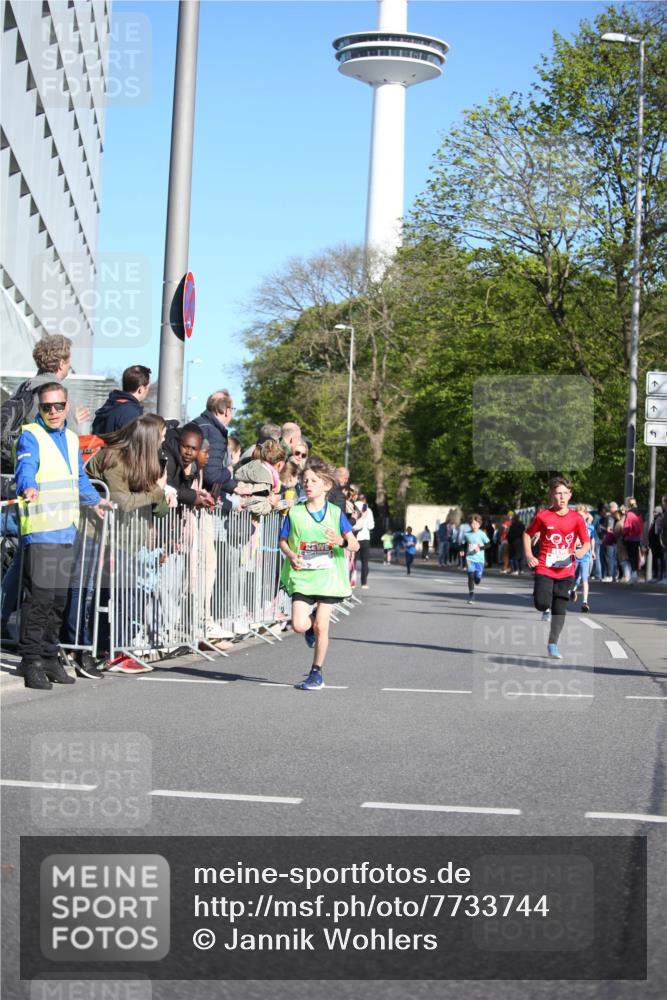 25.04.2025 - Das Zehntel Jannik Wohlers http://msf.ph/oto/7733744 26.04.2025 08:45:02 Laufen  meine-sportfotos.de