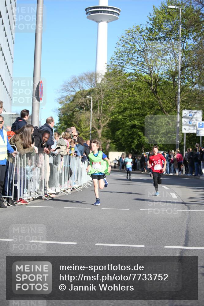 25.04.2025 - Das Zehntel Jannik Wohlers http://msf.ph/oto/7733752 26.04.2025 08:45:01 Laufen  meine-sportfotos.de